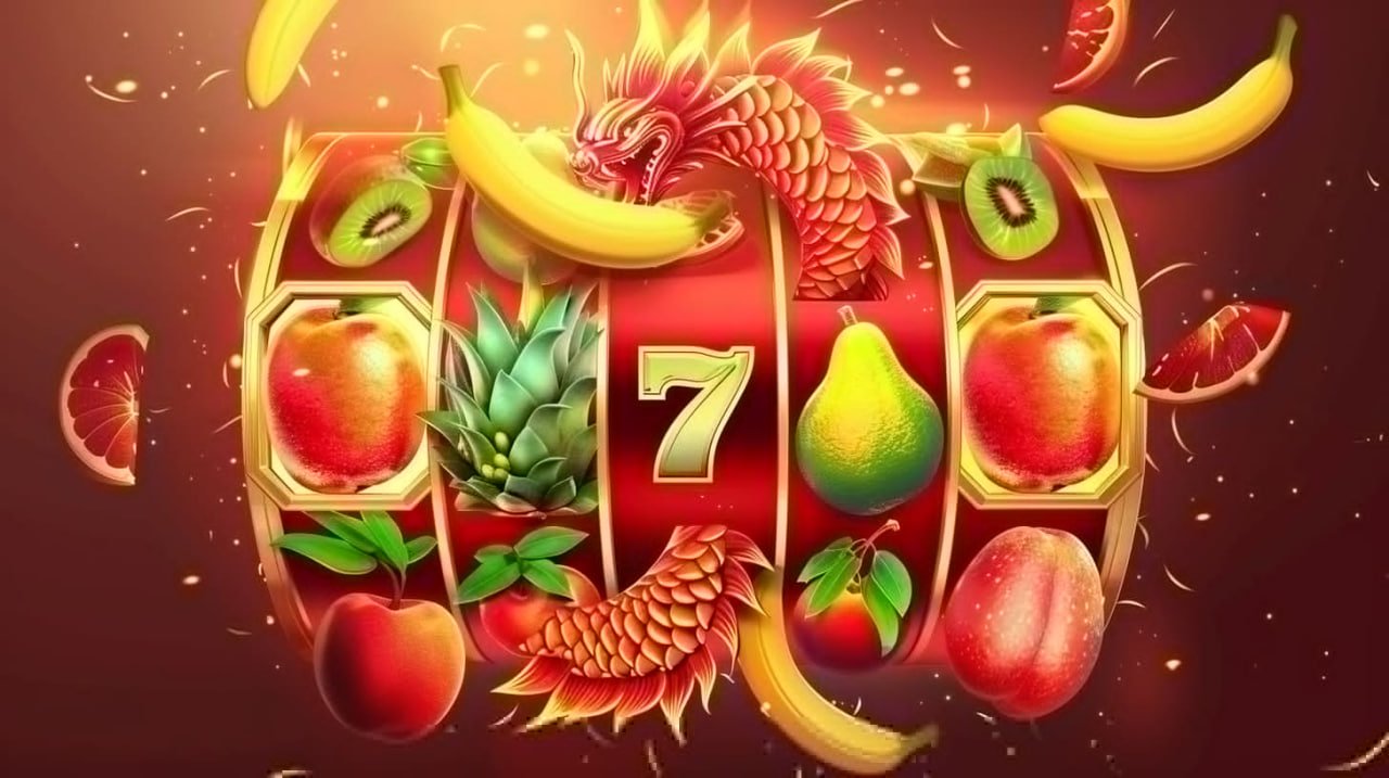 Tampilan halaman promo terbaru arenajp di smartphone pengguna Indonesia