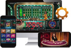 Tampilan antarmuka pendaftaran arenajp di smartphone