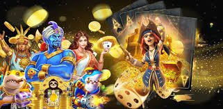 Pengguna Indonesia mengklaim promo bonus arenajp melalui smartphone